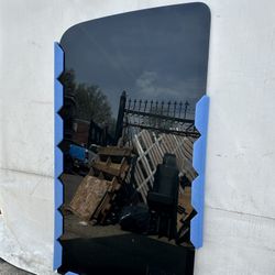 2026 Mercedes Sprinter