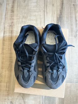 Boost 700 V2 Vanta- size 9