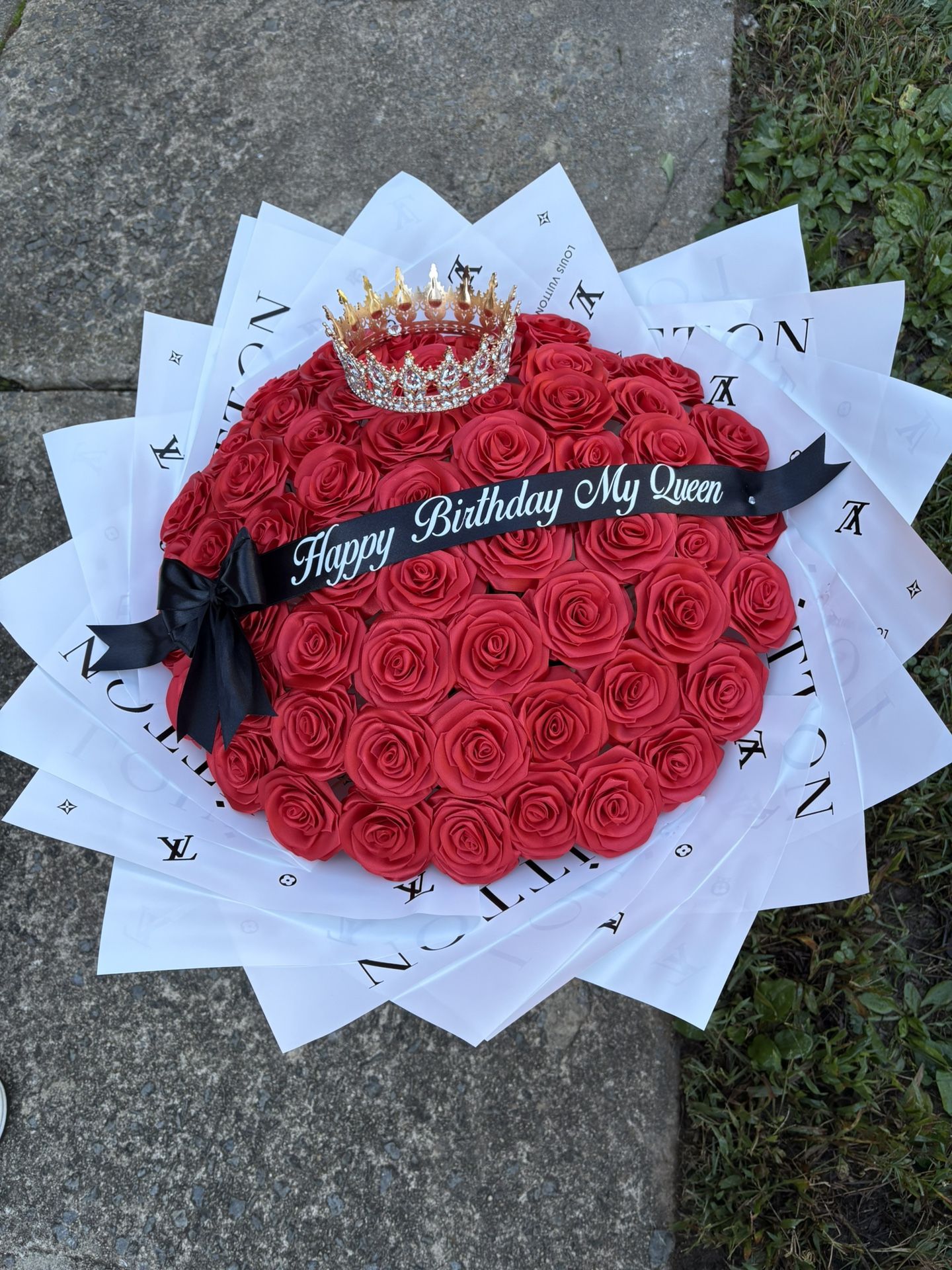 Flower Arrangements/ Rosas Eternas/eternal Roses/rosas
