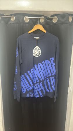 New BBC