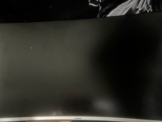 144hz monitor