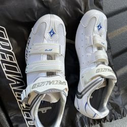 SPECIALIZED Pro Carbon Cycling Shoes