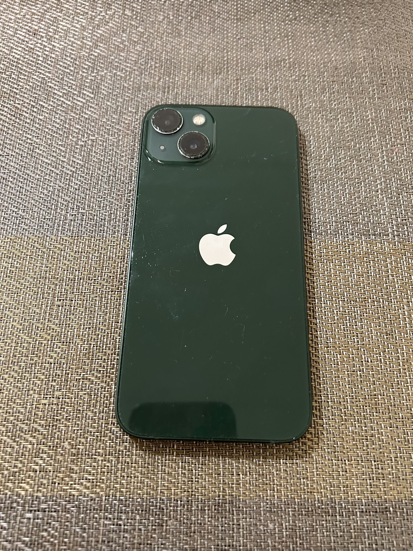 2 Phones