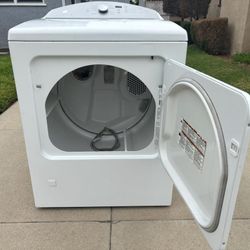 Sears Dryer for Sale
