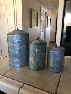 Jar set