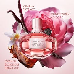 Viktor & Rolf Flowerbomb Nectar