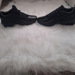 New Jordan Max Aura 6 