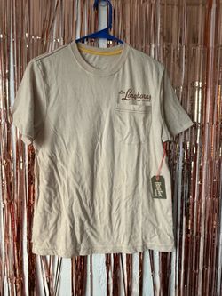 Men’s shirt