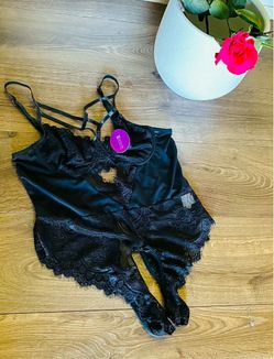 BODY CORTE MARIPOSA 🦋