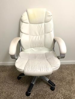 Give Away- Office Chair - Free