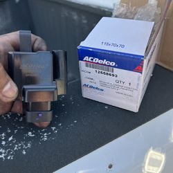 1(contact info removed) ignition coils 8pc