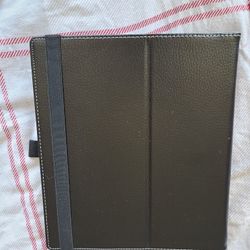 Tablet Case