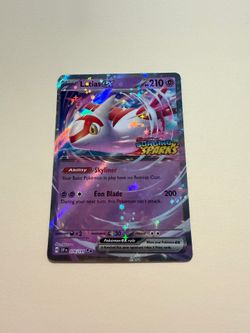 Latias EX