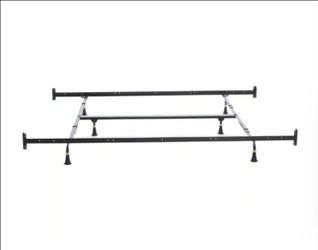 Bedframes, Box Springs, Ladder, Seats, Firepit and more