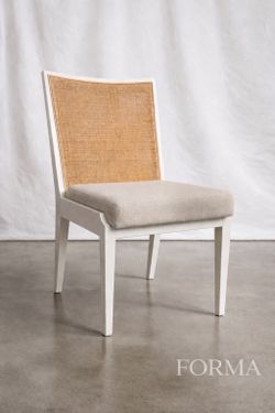 Dining Chair