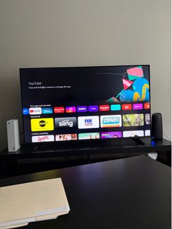 4k smart tv 144hz fire tv Hisense