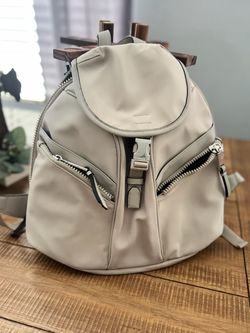 Calvin Klein backpack
