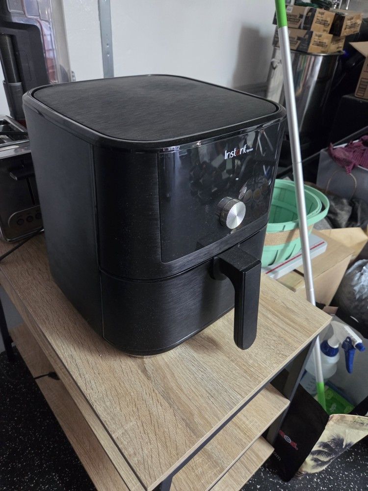 Air Fryer For Sale