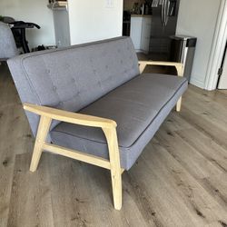 Couch Loveseat Sofa 