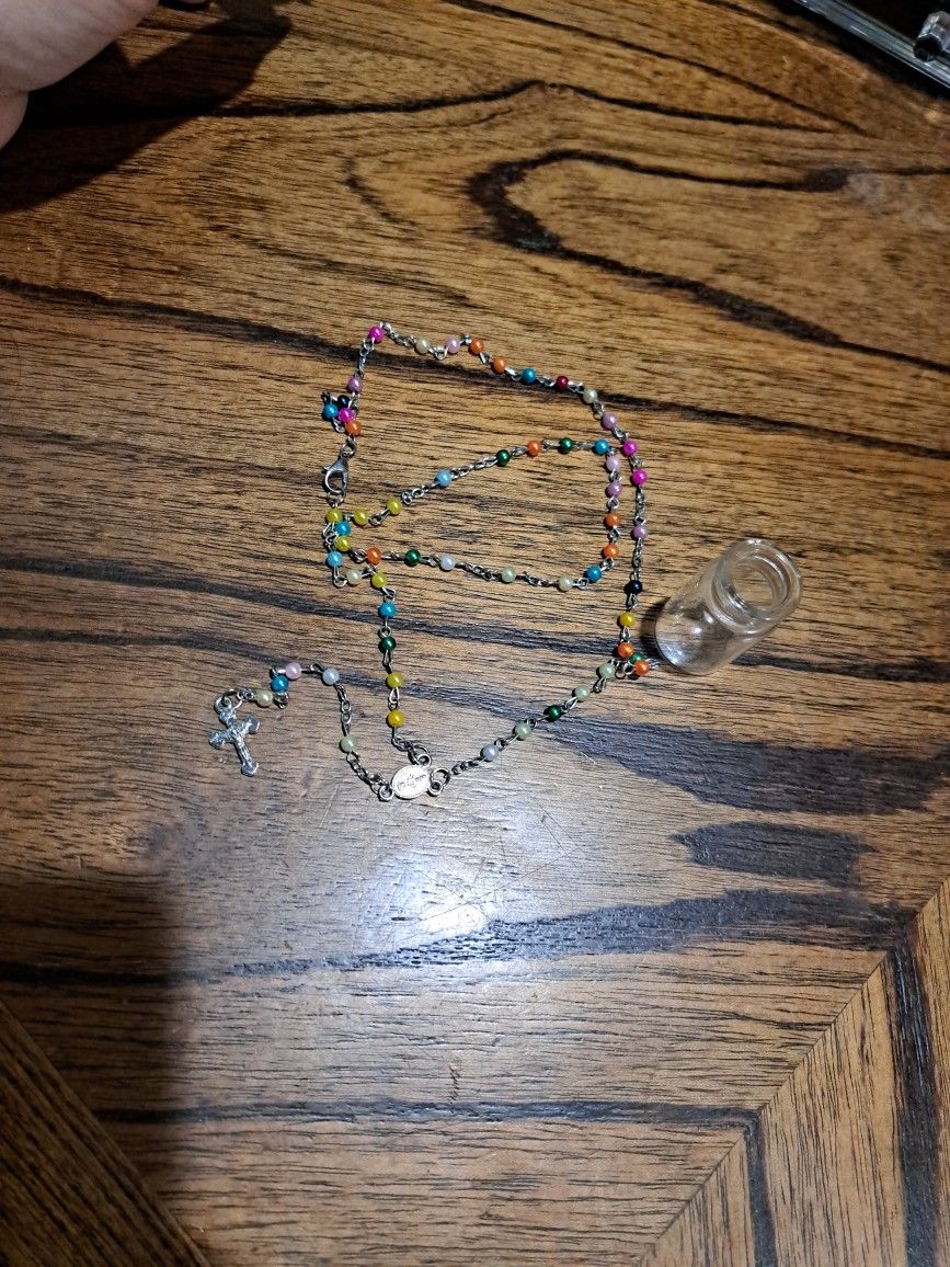 Rosary