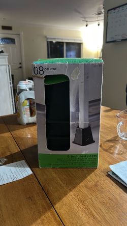 6 inch bed risers new