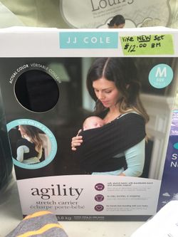 Bunch Of Baby / Maternity Items!