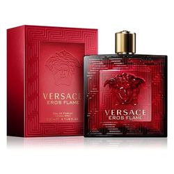 Versace Eros Flame 200 ML “PICTURES ARE SAMPLES”