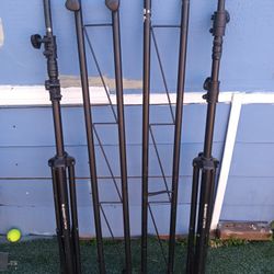 Odyssey LTMTS8 Dj Trust For $40