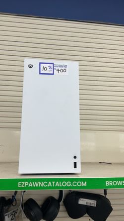 Xbox