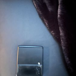 Galaxy Z Flip 3 Unlocked