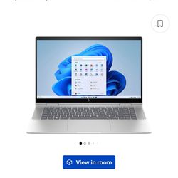 HP Laptop/Tablet