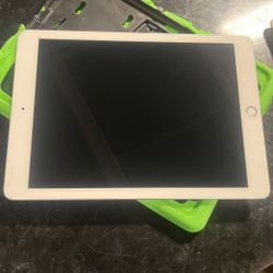 Apple Ipad 