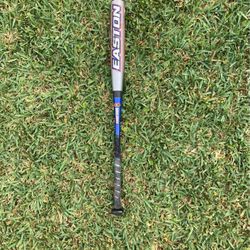 Easton Stealth Youth Baseball Bat