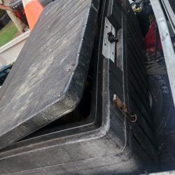 Tool Box