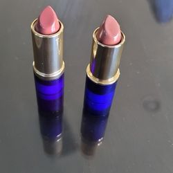 Estee Lauder Lipsticks-New