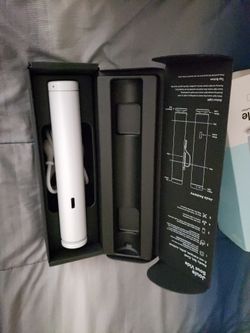 Joule Sous By ChefSteps