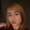 Karina