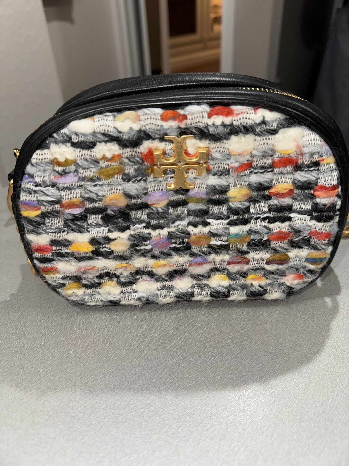 Tory Burch Purse 