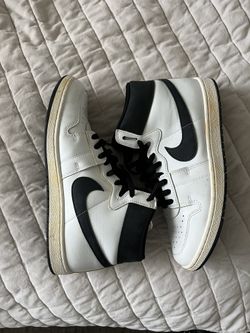 Nike Air ship Size 13