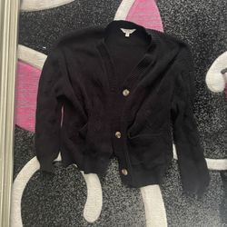 Women’s Cardigan 