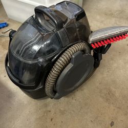 Bissell Car Vacuum Cleaner SPOTCLEAN PRO