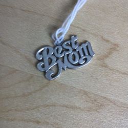 James Avery Charm 
