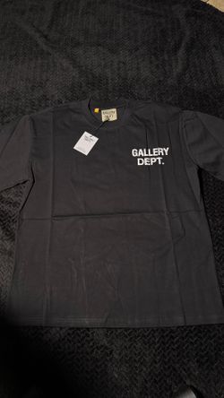 Gallery Depr Shirt