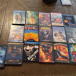 Movies