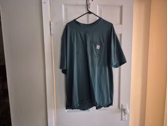 Carhartt 3xl Shirt