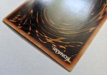 Yugioh Dark Duel Stories Cards for Sale in Torrance, CA - OfferUp Yugioh Dark Duel Stories Cards for Sale in Torrance, CA - OfferUp