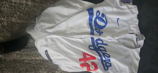 Jerseys XL