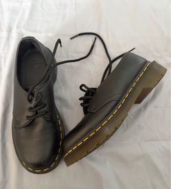 Dr. Martens 1461