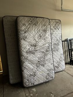 Twin Bed Sets