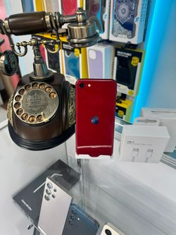 iPhone 8! LIMITED TIME SALE!